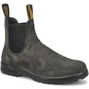 Blundstone Unisex 2055 - All-Terrain Boots size 10.5